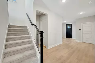 2025 Lone Oak Trail, Mesquite, TX 75181 - Photo 13