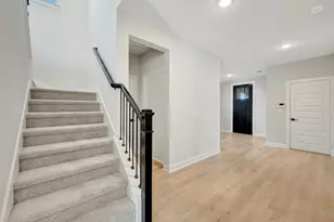 2025 Lone Oak Trl, Mesquite, TX 75181 - Photo 13