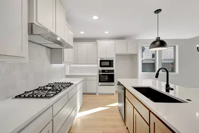 2025 Lone Oak Trail, Mesquite, TX 75181 - Photo 15