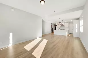 2025 Lone Oak Trl, Mesquite, TX 75181 - Photo 27