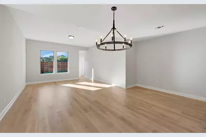 2025 Lone Oak Trail, Mesquite, TX 75181 - Photo 25