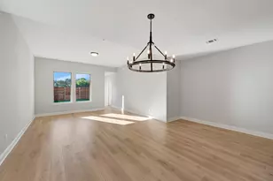 2025 Lone Oak Trl, Mesquite, TX 75181 - Photo 25