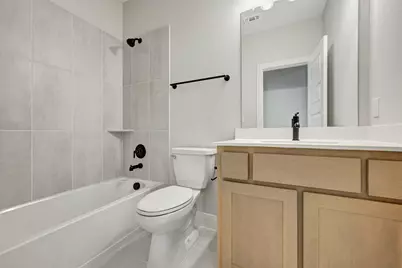 2025 Lone Oak Trail, Mesquite, TX 75181 - Photo 11