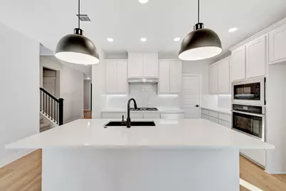 2025 Lone Oak Trail, Mesquite, TX 75181 - Photo 23