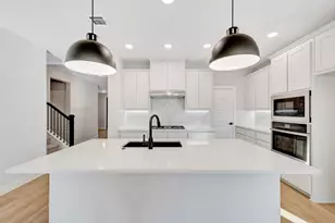 2025 Lone Oak Trl, Mesquite, TX 75181 - Photo 23