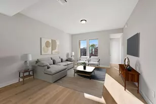 2025 Lone Oak Trl, Mesquite, TX 75181 - Photo 7