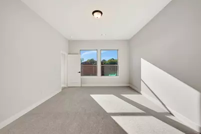 2025 Lone Oak Trail, Mesquite, TX 75181 - Photo 29