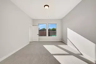 2025 Lone Oak Trl, Mesquite, TX 75181 - Photo 29