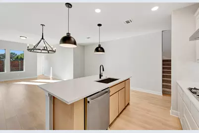 2025 Lone Oak Trail, Mesquite, TX 75181 - Photo 19