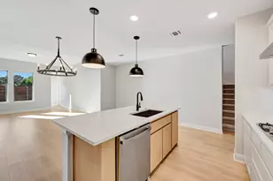 2025 Lone Oak Trl, Mesquite, TX 75181 - Photo 19