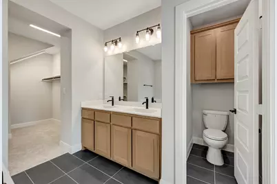 2025 Lone Oak Trail, Mesquite, TX 75181 - Photo 33