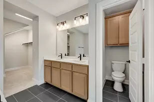 2025 Lone Oak Trl, Mesquite, TX 75181 - Photo 33