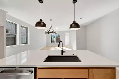 2025 Lone Oak Trail, Mesquite, TX 75181 - Photo 21