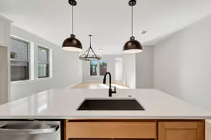 2025 Lone Oak Trl, Mesquite, TX 75181 - Photo 21