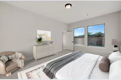 2025 Lone Oak Trail, Mesquite, TX 75181 - Photo 9