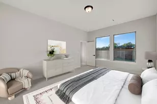 2025 Lone Oak Trl, Mesquite, TX 75181 - Photo 9