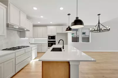 2025 Lone Oak Trail, Mesquite, TX 75181 - Photo 17