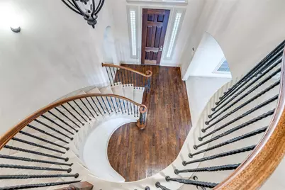 11257 Lamar Lane, Frisco, TX 75033 - Photo 3