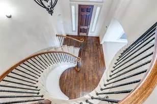 11257 Lamar Ln, Frisco, TX 75033 - Photo 3