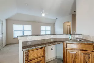 11257 Lamar Ln, Frisco, TX 75033 - Photo 31