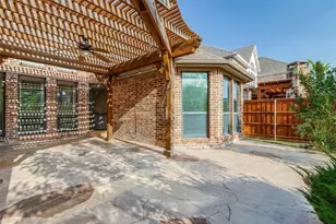 11257 Lamar Ln, Frisco, TX 75033 - Photo 37