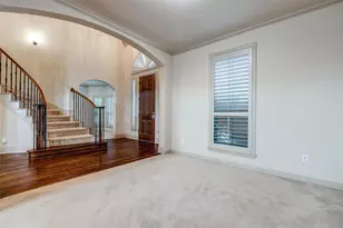 11257 Lamar Ln, Frisco, TX 75033 - Photo 5