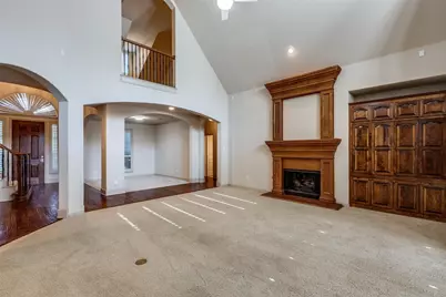 11257 Lamar Lane, Frisco, TX 75033 - Photo 9