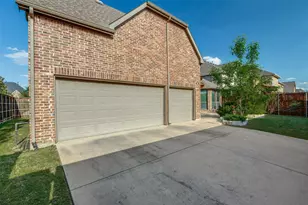 11257 Lamar Ln, Frisco, TX 75033 - Photo 39