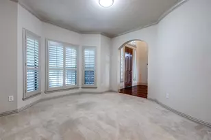 11257 Lamar Ln, Frisco, TX 75033 - Photo 17