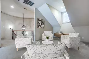 11257 Lamar Ln, Frisco, TX 75033 - Photo 25