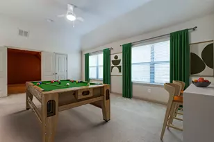 11257 Lamar Ln, Frisco, TX 75033 - Photo 27