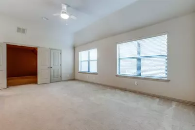 11257 Lamar Lane, Frisco, TX 75033 - Photo 29