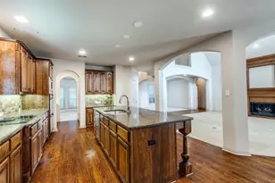 11257 Lamar Ln, Frisco, TX 75033 - Photo 15