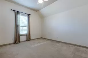 11257 Lamar Ln, Frisco, TX 75033 - Photo 35