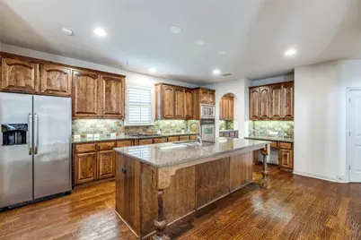 11257 Lamar Lane, Frisco, TX 75033 - Photo 11