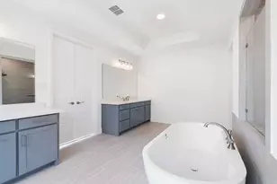 236 Rosemallow Ln, Waxahachie, TX 75165 - Photo 19