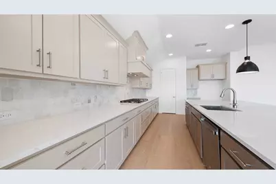 236 Rosemallow Lane, Waxahachie, TX 75165 - Photo 11