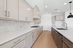 236 Rosemallow Ln, Waxahachie, TX 75165 - Photo 11