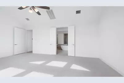 236 Rosemallow Lane, Waxahachie, TX 75165 - Photo 17