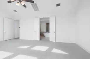 236 Rosemallow Ln, Waxahachie, TX 75165 - Photo 17