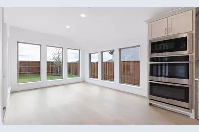 236 Rosemallow Lane, Waxahachie, TX 75165 - Photo 13