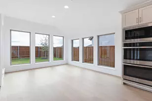 236 Rosemallow Ln, Waxahachie, TX 75165 - Photo 13