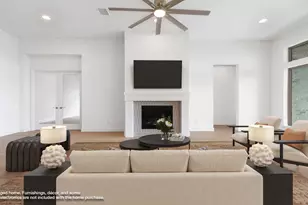 236 Rosemallow Ln, Waxahachie, TX 75165 - Photo 3