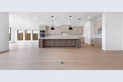 236 Rosemallow Lane, Waxahachie, TX 75165 - Photo 5