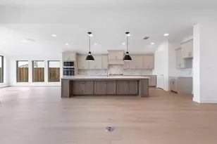 236 Rosemallow Ln, Waxahachie, TX 75165 - Photo 5