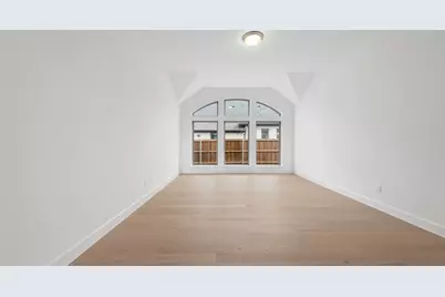 236 Rosemallow Lane, Waxahachie, TX 75165 - Photo 15