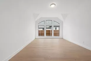 236 Rosemallow Ln, Waxahachie, TX 75165 - Photo 15