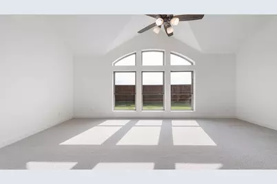 236 Rosemallow Lane, Waxahachie, TX 75165 - Photo 7