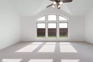 236 Rosemallow Ln, Waxahachie, TX 75165 - Photo 7