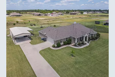 4384 Paige Drive, Caddo Mills, TX 75135 - Photo 1